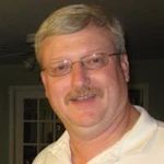 Jerry Ramsay - @ramsayjerry - Instagram