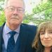 Jerry Ramsay - Facebook