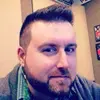 Jerry Ramsay - @jerryramsay - TikTok