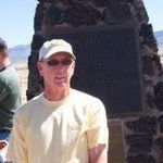 Jerry Ramsay - @jerry.ramsay1939 - Instagram