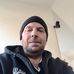 Jerry Ramsay - Facebook