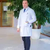 Jerry Ramsey - @jerry.ramsey - TikTok