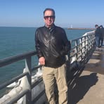 Jerry Ramusack - Facebook