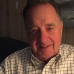 Jerry Ramusack - Facebook