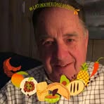 Jerry Ramusack - Facebook