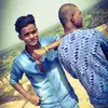 JerryRamu - @jerryramu - TikTok
