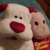 jerrysack - @jerrysack44 - TikTok
