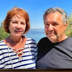 Jerry Ranallo - @jranallo - Instagram