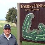 Jerry Ranallo - @jerryranallo - Instagram