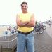 Jerry Ranallo - Facebook