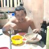 Jerry Ranullo - @jerry.ranullo - TikTok