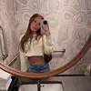 ry🍒🐆✨ - @ryranallo - TikTok