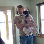 Jerry Rand - @jerryrand17 - Instagram