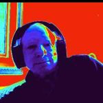 jerry rand - @randjerry - Instagram