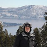 Jerry Rand - @jerry.rand5 - Instagram