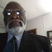 Jerry Rand - Facebook