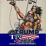 Jerry Rand - Facebook