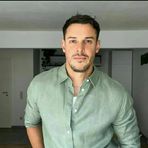 Jerry Rand - Facebook