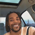 Jerry Rand - @caliboijay80 - Instagram