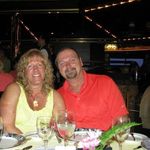 Jerry Rand - @jerryrand75 - Instagram