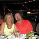 Jerry Rand  - Facebook