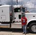 Jerry Rand - Facebook