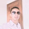 Jerry RAND - @jerryrrand - TikTok
