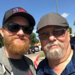 Jerry Randall - @mr.jerryrandall - Instagram