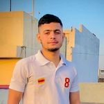 Randhawa☠️ - @jerryrandhawaa - Instagram