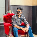 Jerry Randhawa - @jerryrandhawa_ - Instagram