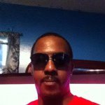 Jerry Randle - @jerry.randle.71 - Instagram