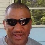 Jerry Randle - @jerry.randle.18 - Instagram