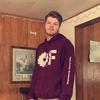 jerry.rand - @jerry.rand - TikTok