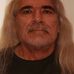 Gerry Ranger - Facebook