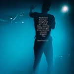 @jerr.yranger - Instagram