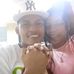 Jerry Rangel - Facebook