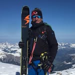 Jerry Ranger - @jerryranger - Instagram