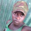 jerrysimiy - @jerrytheranger.ke - TikTok