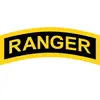RangerJerry - @rangerjerry - TikTok