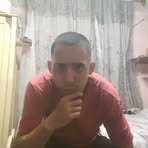 Jairo Ranier - Facebook