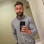 Jerry - @jerry_t_ranieri_ - Instagram