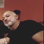Jerry - @jerryranieri74 - Instagram