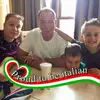 Jerry Ranieri261 - @jerryranieri2950 - TikTok