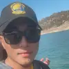 Jerry Ranieri - @jerryranieri_2880 - TikTok