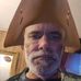 Jerry Jerry Ranney - Facebook