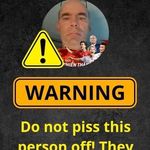 Jerry L Ranney - @jerrylranney - Instagram