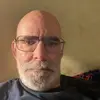 Jerry Ranney362 - @jerryranney362 - TikTok