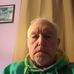 Jerry Ranney - Facebook