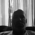 Jerry Ranney - @jerry.ranney.589 - Instagram