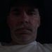 Jerry Ranney - Facebook